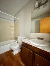 1081-1085 W Main St in Ashland, OH - Building Photo - Building Photo