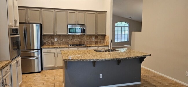 property at 10618 Bonnyhill St