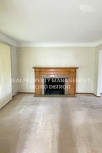 13992 Penrod St in Detroit, MI - Building Photo - Building Photo