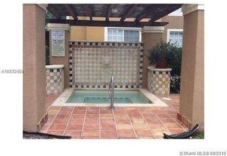 2153 Renaissance Blvd-Unit -1F in Miramar, FL - Building Photo - Building Photo