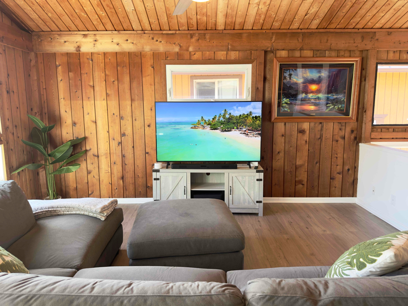 316 Uluniu St in Kailua, HI - Building Photo