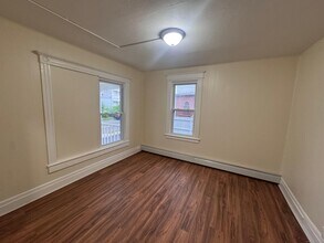 17 Roosevelt St in Hartford, CT - Building Photo - Building Photo