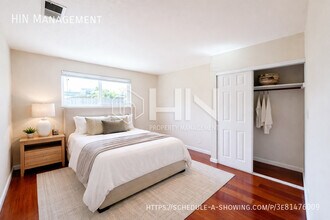 5625 Tilden Pl in Fremont, CA - Building Photo - Building Photo