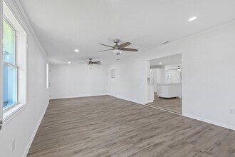 119 Madison St in Sulphur, LA - Building Photo - Building Photo