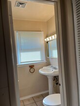 75 Baldwin Ln in Willingboro, NJ - Building Photo - Building Photo