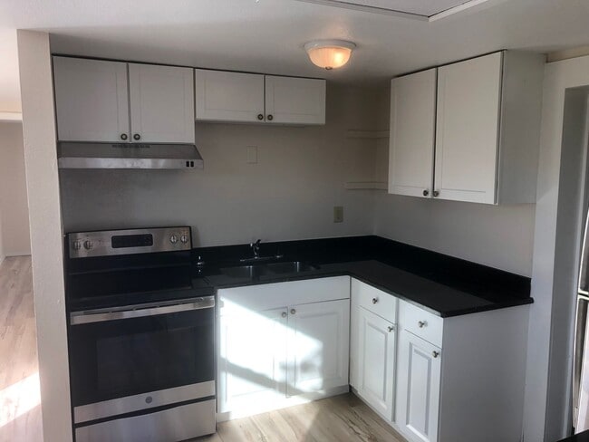 property at 12153 Patrick St