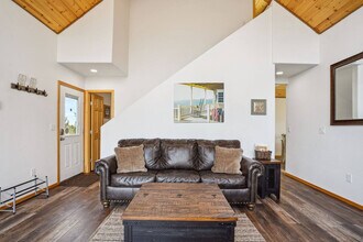 51 Dakota Ln in Woodland Park, CO - Foto de edificio - Building Photo