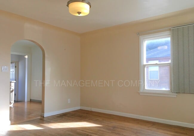 432 Locust St N in Twin Falls, ID - Building Photo - Building Photo