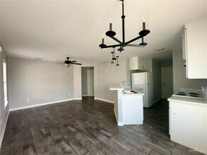 12 Northridge Ave in Harlingen, TX - Building Photo - Building Photo