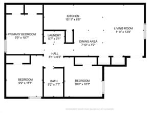 520 Lenora Dr in Taylor, TX - Building Photo - Building Photo