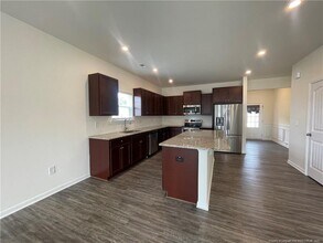 453 Troy Dr in Sanford, NC - Building Photo - Building Photo