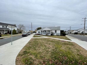 14 S Colmar Cir in Margate City, NJ - Building Photo - Building Photo