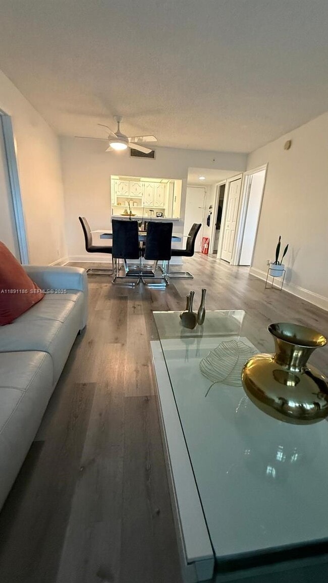 property at 140 Lakeview Dr