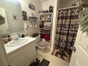 251 Micasa Dr in Pendleton, SC - Building Photo - Building Photo