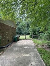 814 Pamlico Dr in Cary, NC - Building Photo - Building Photo