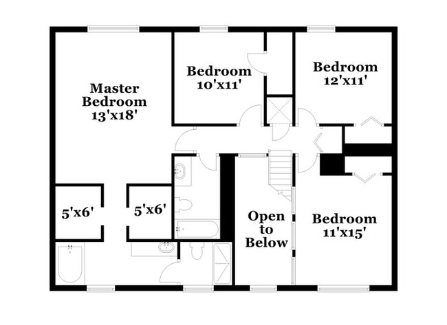 5167 Mansford Pl in Melbourne, FL - Building Photo - Building Photo