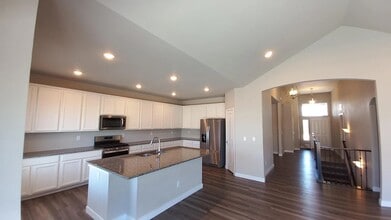 10523 Summer Rdg Dr in Elbert, CO - Building Photo - Building Photo