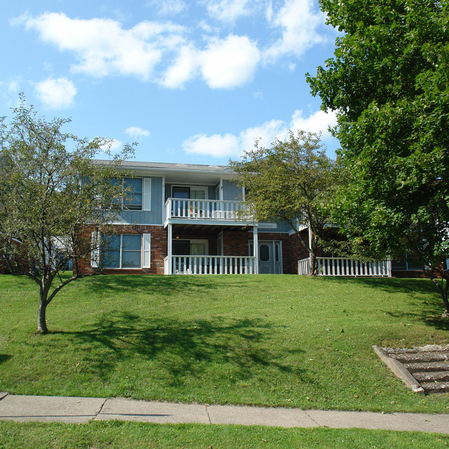 7 State St in Oneonta, NY - Building Photo - Building Photo