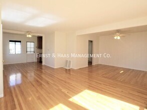 3312 San Anseline Ave in Long Beach, CA - Building Photo - Building Photo