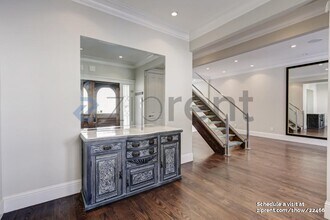 143 Corbett Ave in San Francisco, CA - Building Photo - Building Photo