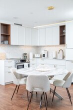 212 Stuart St in Boston, MA - Building Photo - Building Photo