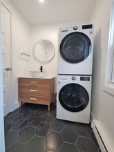 845 N 26th St in Philadelphia, PA - Building Photo - Building Photo
