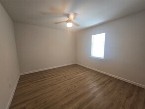 912 Church St in Galveston, TX - Building Photo - Building Photo