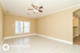 628 Inwood Rd in Azle, TX - Building Photo - Building Photo