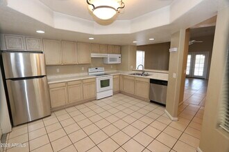 1099 W Flint St in Chandler, AZ - Building Photo - Building Photo