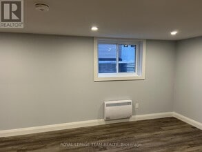 746 St Jean St in Casselman, ON - Building Photo - Building Photo