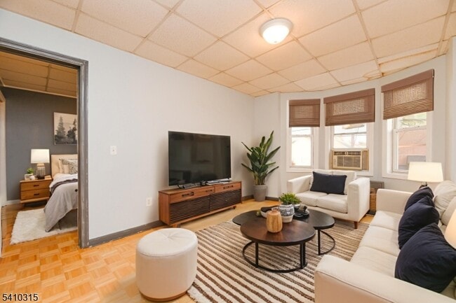 510 Washington Ave in Kenilworth, NJ - Building Photo - Building Photo