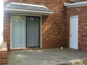 6 Althea Cir in Sumter, SC - Building Photo - Building Photo