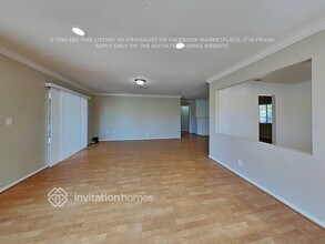 7943 Lasaine Ave in Los Angeles, CA - Building Photo - Building Photo