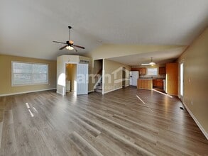 5 S Ridge Dr in Amelia, OH - Building Photo - Building Photo