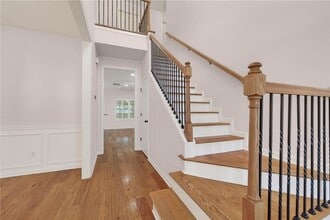 1931 Gregory Run NE in Atlanta, GA - Building Photo - Building Photo