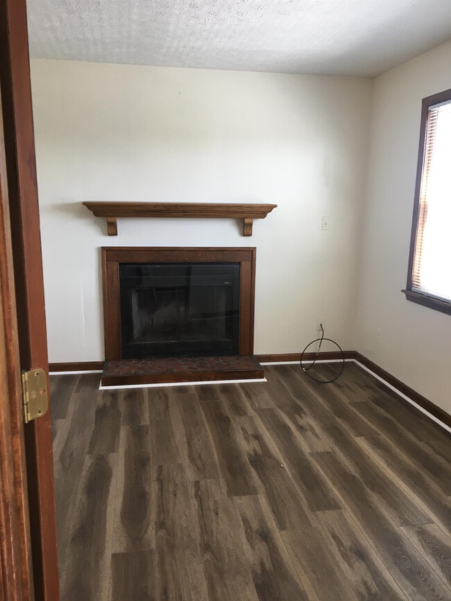 1137 Homestead Garden Ct in Forest, VA - Building Photo - Building Photo