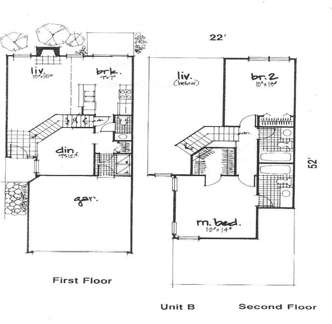 2235 Morning Glory Dr in Troy, OH - Building Photo - Building Photo