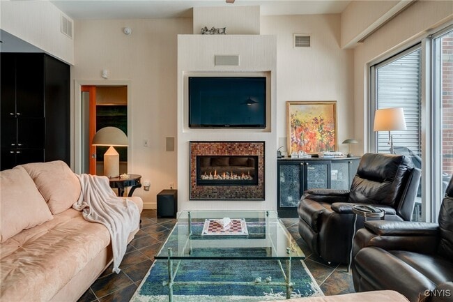 property at 211 W Jefferson St