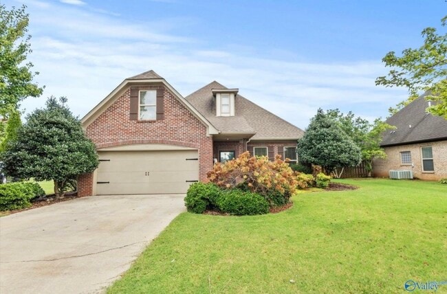 property at 22 Maple Grove Blvd SW