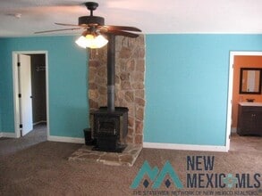 1900 Arcineiga Dr in Clovis, NM - Building Photo - Building Photo