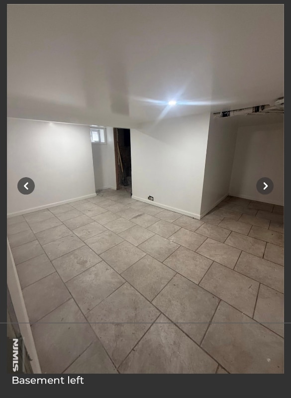 15 Winthrop Terrace in East Orange, NJ - Building Photo - Building Photo