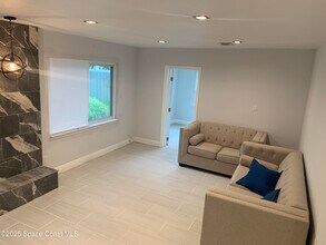 136 3rd Ave in Indialantic, FL - Building Photo - Building Photo