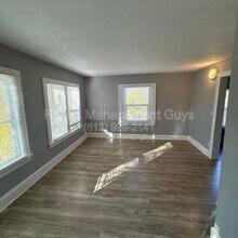 4216 N Bryant Ave in Minneapolis, MN - Building Photo - Building Photo