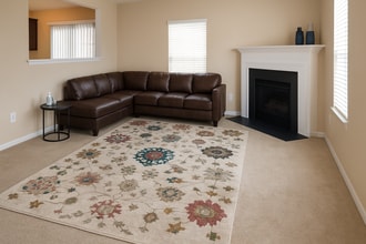 Room in House on Genlee Dr in Durham, NC - Building Photo - Building Photo