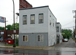 976 Arcade St in St. Paul, MN - Building Photo - Building Photo