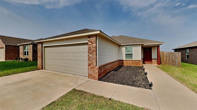 property at 4309 Umbria Rd