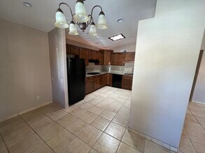 635 S Vía Entrada in Sierra Vista, AZ - Building Photo - Building Photo