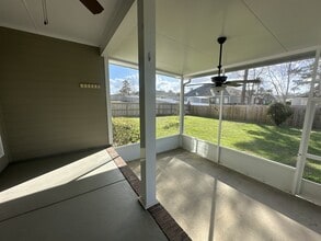 3650 Victoria Dr in Valdosta, GA - Building Photo - Building Photo