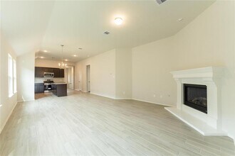 15414 Bollardpoint Ln in Houston, TX - Building Photo - Building Photo