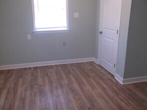 255 Joubert Ave in Memphis, TN - Building Photo - Building Photo